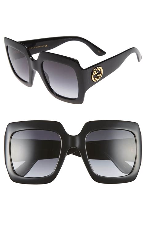 really cheap gucci sunglasses|cheap gucci sunglasses women's.